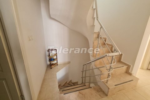 3+1 Villa  i Belek, Antalya, Tyrkia Nr. 192221 - 5