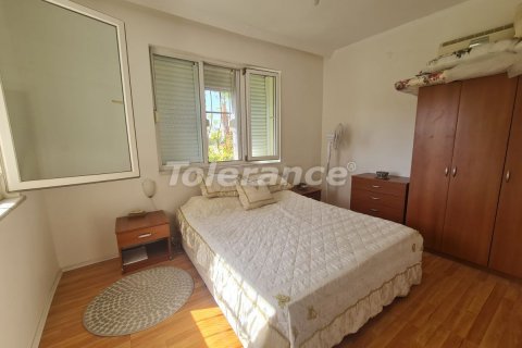 3+1 Villa  i Belek, Antalya, Tyrkia Nr. 192221 - 8