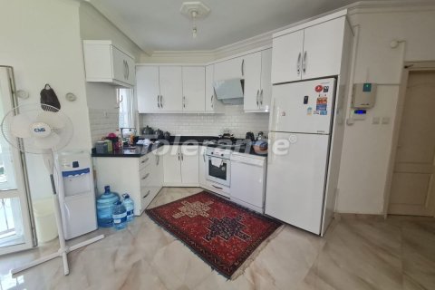 3+1 Villa  i Belek, Antalya, Tyrkia Nr. 192221 - 4