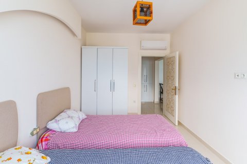 Daire  2+1  Alanya, Antalya, Türkiye №192219 - 18