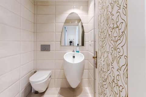 Daire  2+1  Alanya, Antalya, Türkiye №192219 - 13