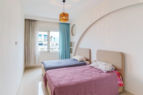 Daire  2+1  Alanya, Antalya, Türkiye №192219 - 11