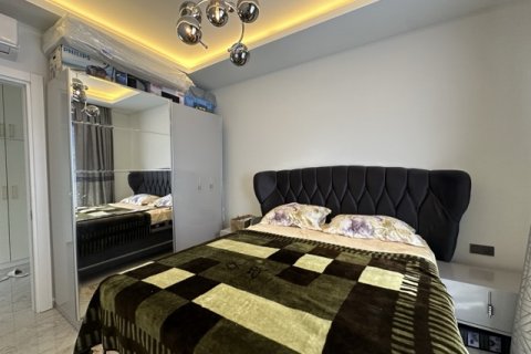 2+1 Leilighet  i Antalya, Tyrkia Nr. 189258 - 6