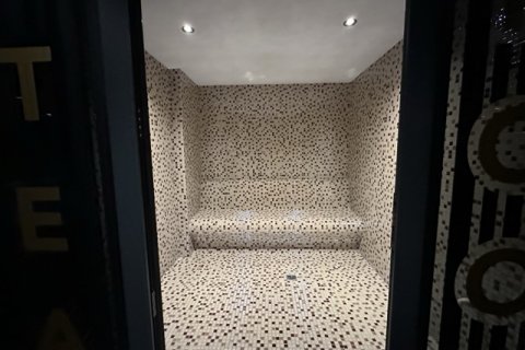 2+1 Leilighet  i Antalya, Tyrkia Nr. 189258 - 15