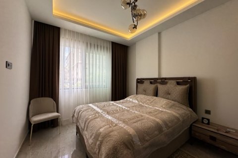 2+1 Leilighet  i Antalya, Tyrkia Nr. 189258 - 4