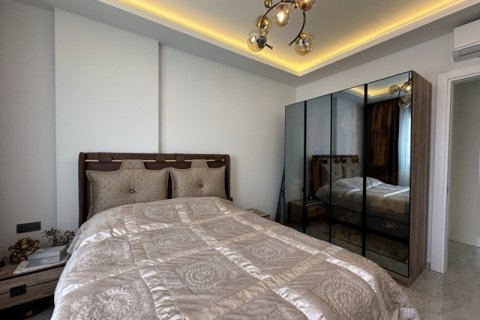 2+1 Leilighet  i Antalya, Tyrkia Nr. 189258 - 5