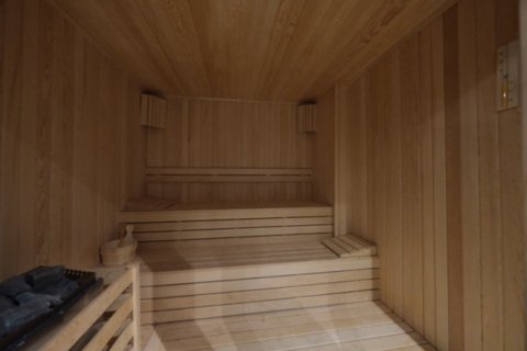 Продажа квартиры  в Анталье, Турция 1+1, 53м2, №189268 – фото 11