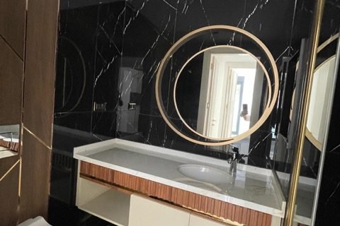 Продажа квартиры  в Анталье, Турция 2+1, 84м2, №189297 – фото 8