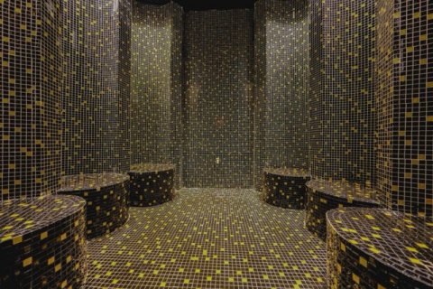 Продажа квартиры  в Анталье, Турция 2+1, 84м2, №189297 – фото 18