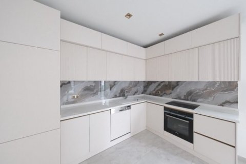 Продажа квартиры  в Анталье, Турция 2+1, 84м2, №189297 – фото 2