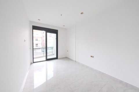 Продажа квартиры  в Анталье, Турция 2+1, 84м2, №189297 – фото 25