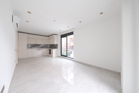 Продажа квартиры  в Анталье, Турция 2+1, 84м2, №189297 – фото 7