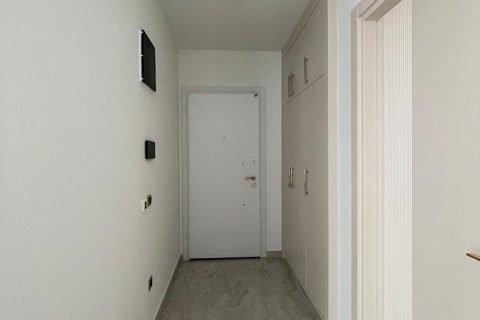 Продажа квартиры  в Анталье, Турция 2+1, 84м2, №189297 – фото 3