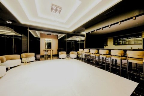 Продажа квартиры  в Анталье, Турция 2+1, 84м2, №189297 – фото 14