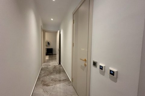 Продажа квартиры в Анталье, Турция 2+1, 103м2, №189298 – фото 10