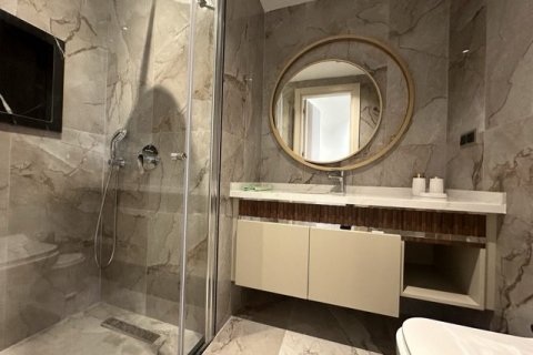 Продажа квартиры в Анталье, Турция 2+1, 103м2, №189298 – фото 18