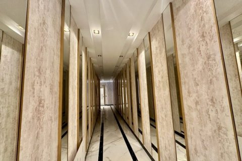 Продажа квартиры в Анталье, Турция 2+1, 103м2, №189298 – фото 6