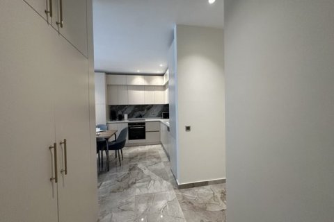 Продажа квартиры в Анталье, Турция 2+1, 103м2, №189298 – фото 9