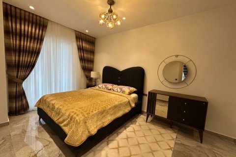 Продажа квартиры в Анталье, Турция 2+1, 103м2, №189298 – фото 14