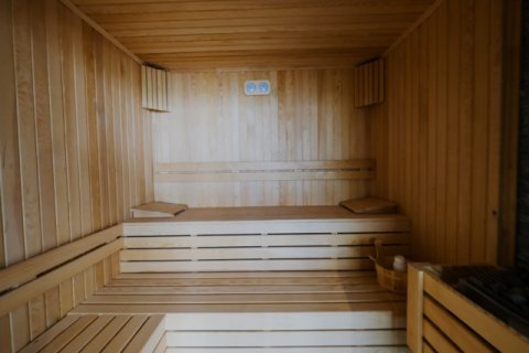 2+1 Wohnung  in Antalya, Türkei Nr. 189269 - 23