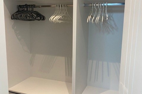 2+1 Wohnung  in Antalya, Türkei Nr. 189269 - 12