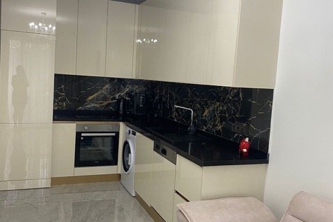 2+1 Wohnung  in Antalya, Türkei Nr. 189269 - 8