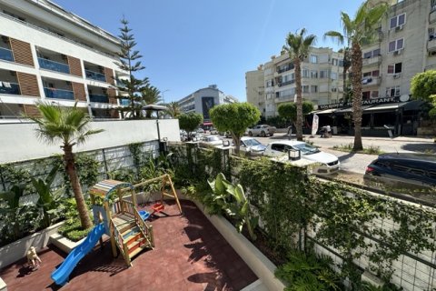 2+1 Wohnung  in Antalya, Türkei Nr. 189269 - 18