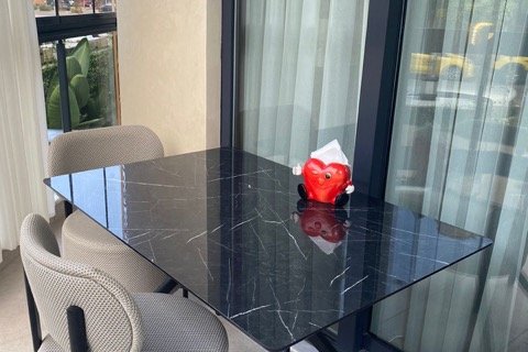 2+1 Wohnung  in Antalya, Türkei Nr. 189269 - 17