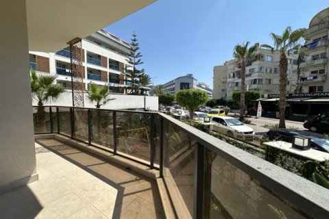 2+1 Wohnung  in Antalya, Türkei Nr. 189269 - 19