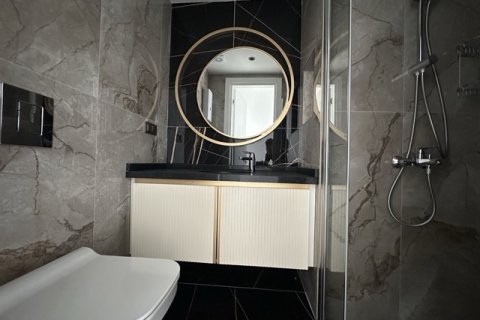 2+1 Wohnung  in Antalya, Türkei Nr. 189269 - 7