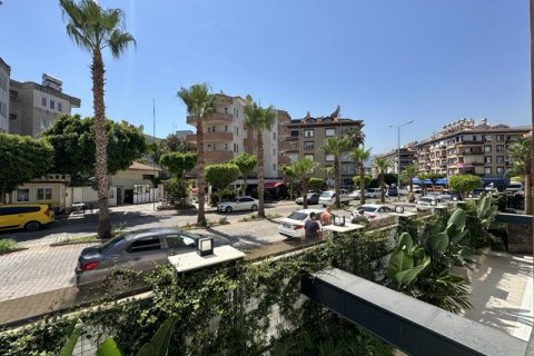 2+1 Wohnung  in Antalya, Türkei Nr. 189269 - 14