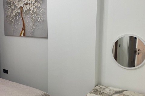 2+1 Wohnung  in Antalya, Türkei Nr. 189269 - 13