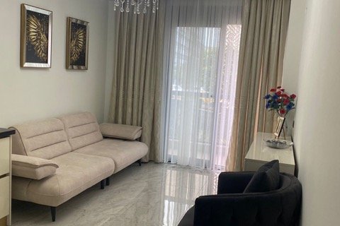 2+1 Wohnung  in Antalya, Türkei Nr. 189269 - 2