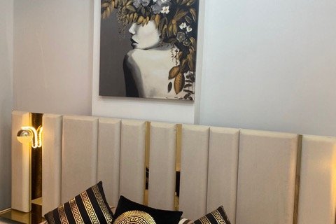 2+1 Wohnung  in Antalya, Türkei Nr. 189269 - 6