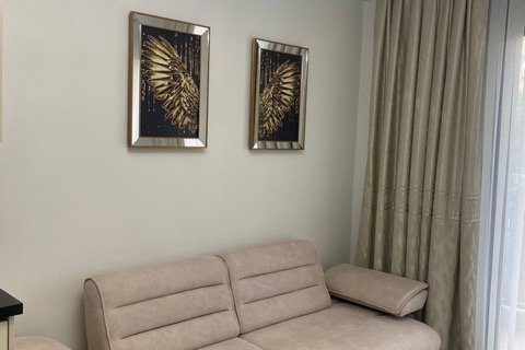 2+1 Wohnung  in Antalya, Türkei Nr. 189269 - 4