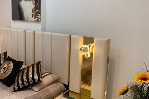 2+1 Wohnung  in Antalya, Türkei Nr. 189269 - 9