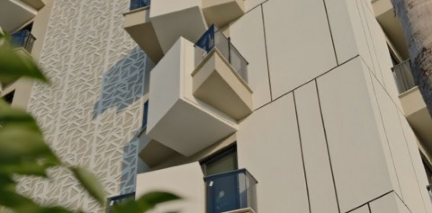 Квартира  1+1 в Анталье, Турция №189259