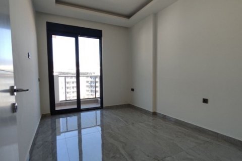 Продажа квартиры  в Анталье, Турция 1+1, 56м2, №189259 – фото 7