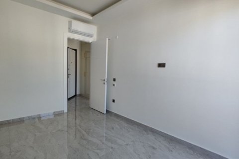 Продажа квартиры  в Анталье, Турция 1+1, 56м2, №189259 – фото 8