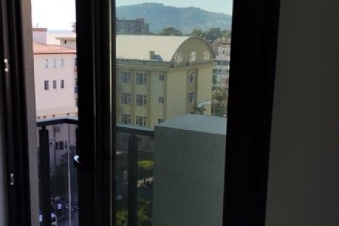 Продажа квартиры  в Анталье, Турция 1+1, 56м2, №189259 – фото 12