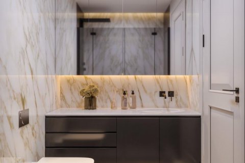 Daire   Mersin, Türkiye №186110 - 30