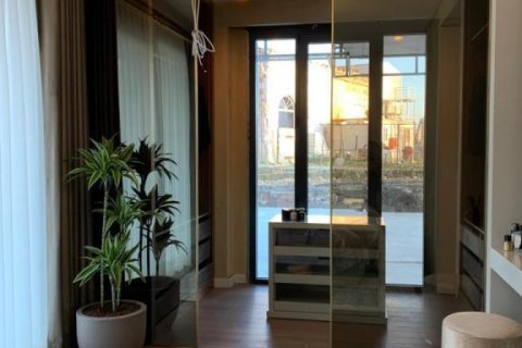 Продажа квартиры  в Стамбуле, Турция 3 комн., 171м2, №186038 – фото 22