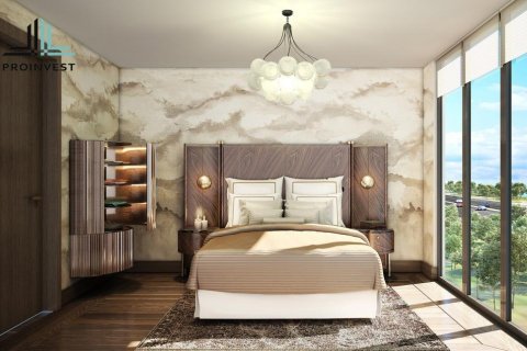 Daire   İstanbul, Türkiye №186037 - 17