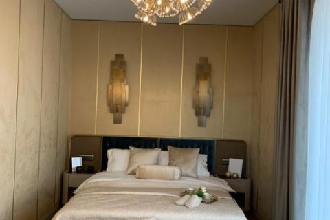 Daire   İstanbul, Türkiye №186037 - 28