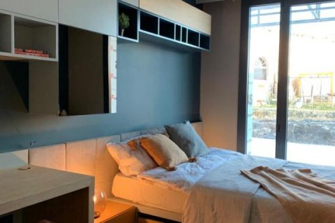 Daire   İstanbul, Türkiye №186037 - 27