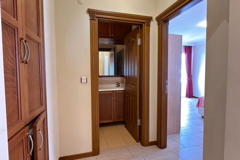 Продажа квартиры в Аланье, Анталье, Турция 2+1, 135м2, №185895 – фото 20