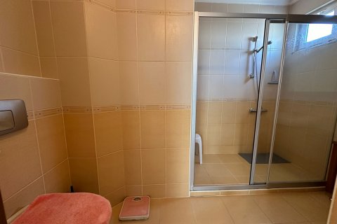 Продажа квартиры в Аланье, Анталье, Турция 2+1, 135м2, №185895 – фото 26