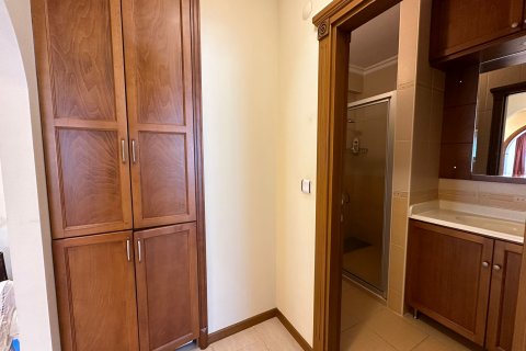 Продажа квартиры в Аланье, Анталье, Турция 2+1, 135м2, №185895 – фото 21