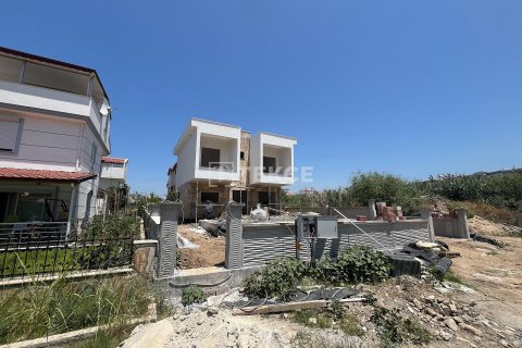 3+1 Villa in Kusadasi, Aydin, Türkei Nr. 167439 - 20