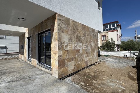 3+1 Villa in Kusadasi, Aydin, Türkei Nr. 167439 - 28